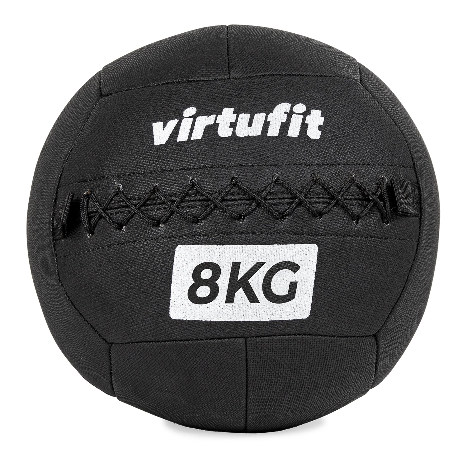 VirtuFit Wall Ball Pro - 8 kg