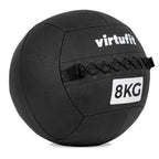 VirtuFit Wall Ball Pro - 8 kg