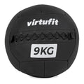 VirtuFit Wall Ball Pro - 9 kg