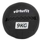 VirtuFit Wall Ball Pro - 9 kg