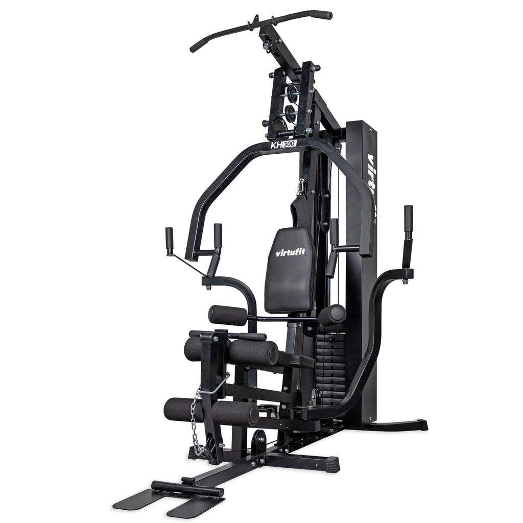 VirtuFit Krachtstation Homegym KH300
