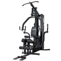 VirtuFit Krachtstation Homegym KH300