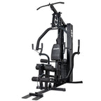 VirtuFit Krachtstation Homegym KH300