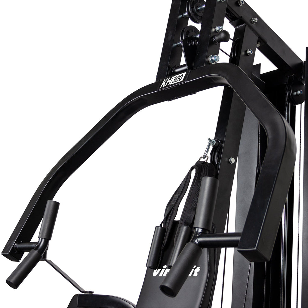VirtuFit Krachtstation Homegym KH300