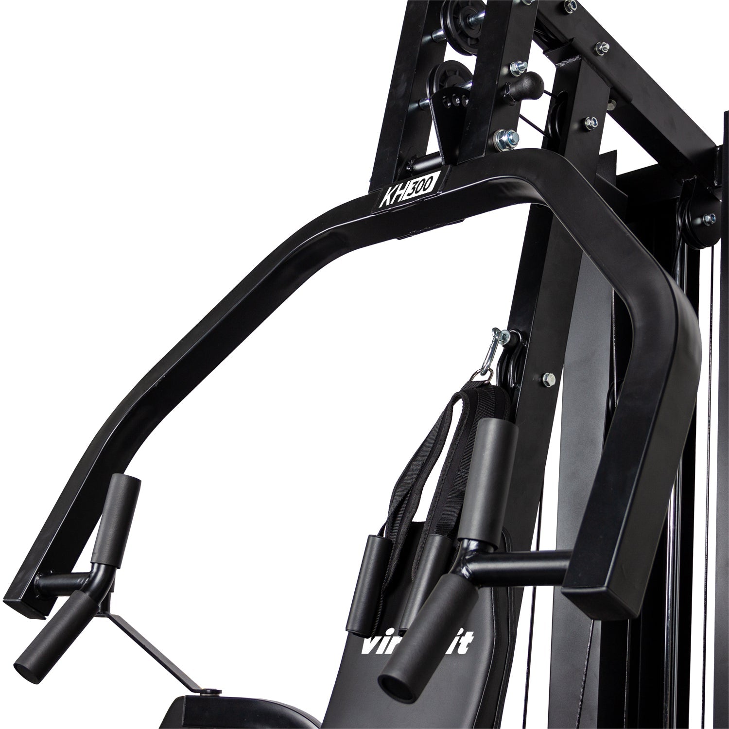 VirtuFit Krachtstation Homegym KH300