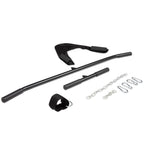 VirtuFit Krachtstation Homegym KH300
