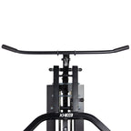 VirtuFit Krachtstation Homegym KH300