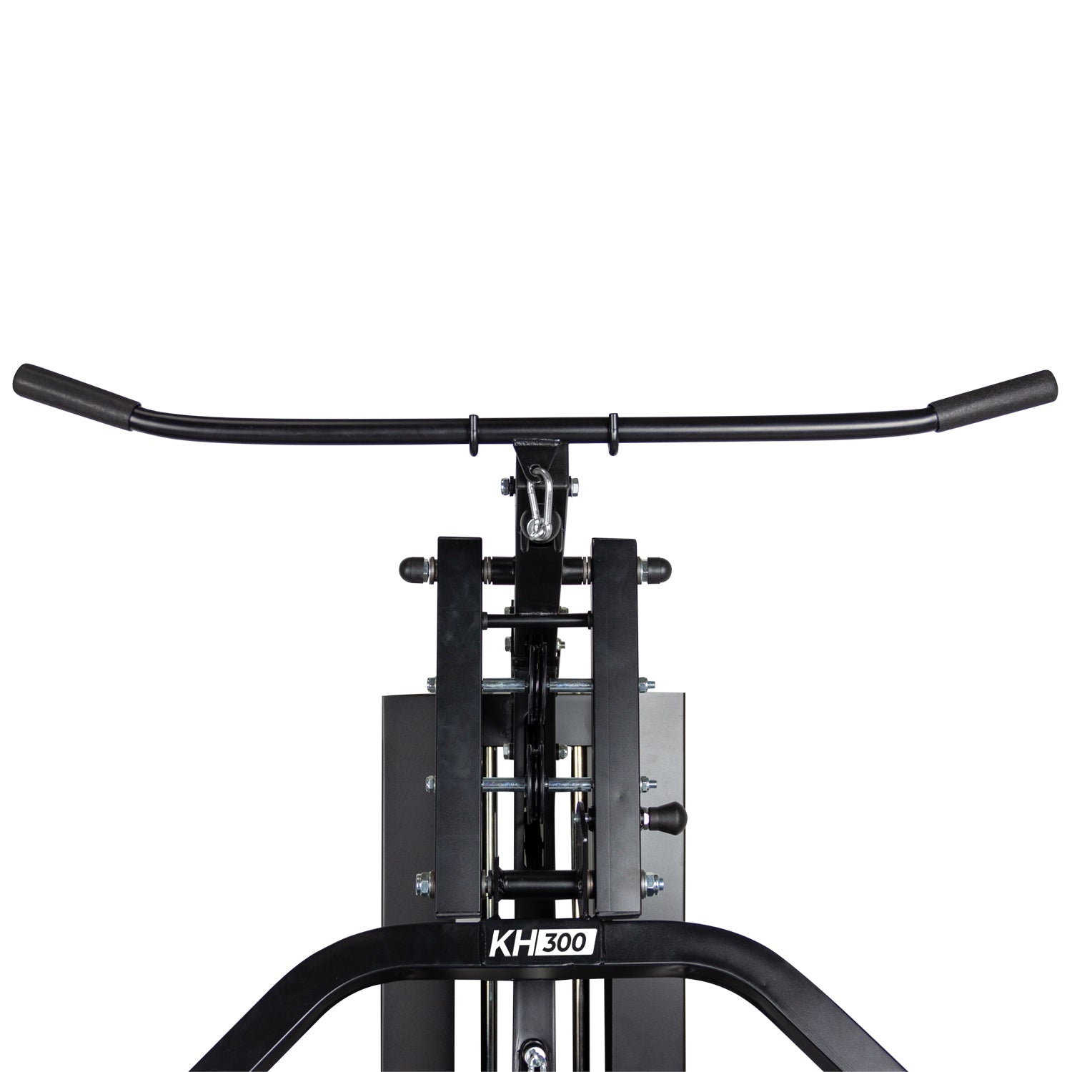 VirtuFit Krachtstation Homegym KH300