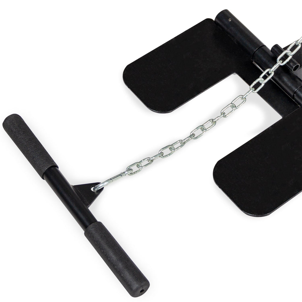 VirtuFit Krachtstation Homegym KH300