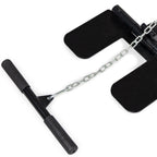 VirtuFit Krachtstation Homegym KH300