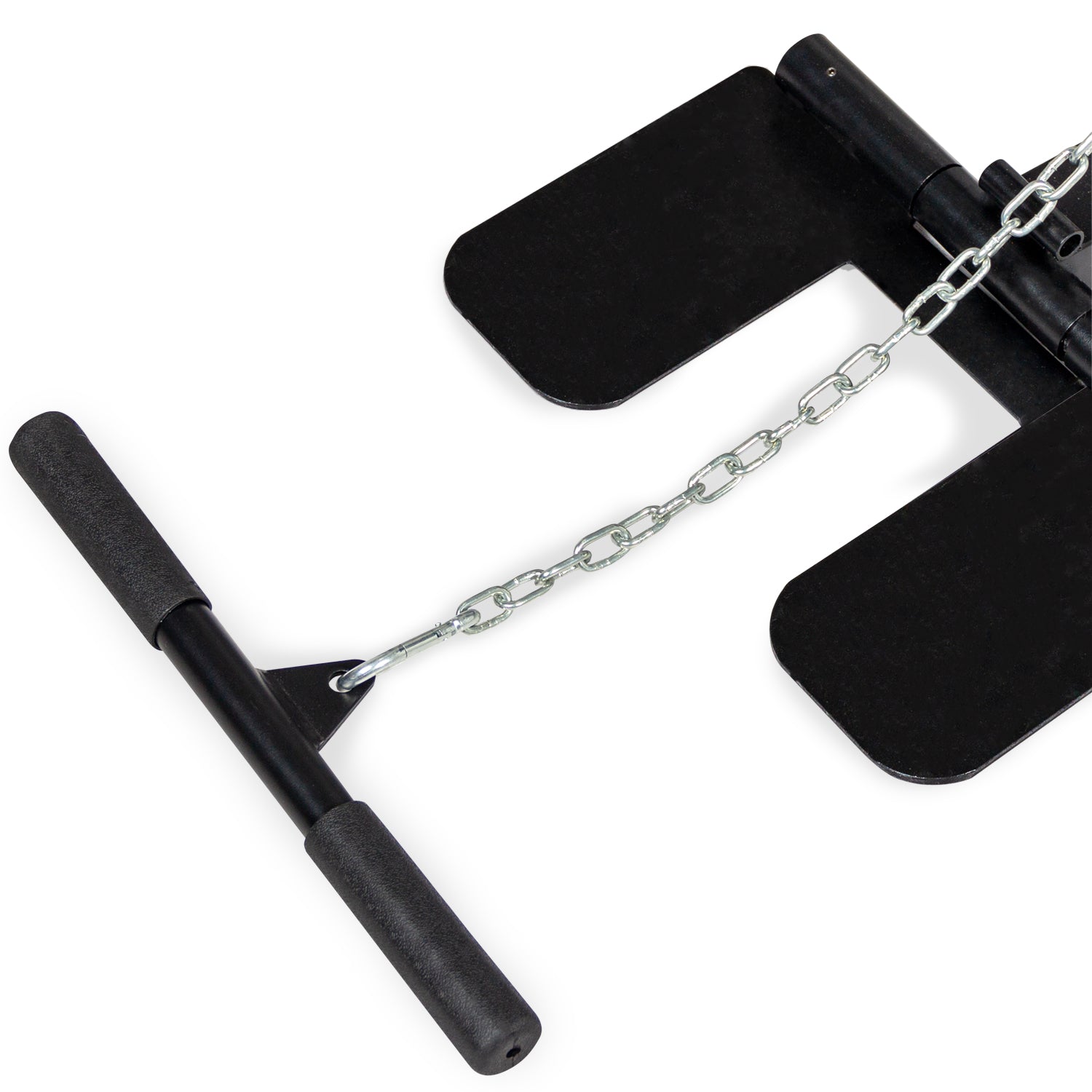 VirtuFit Krachtstation Homegym KH300