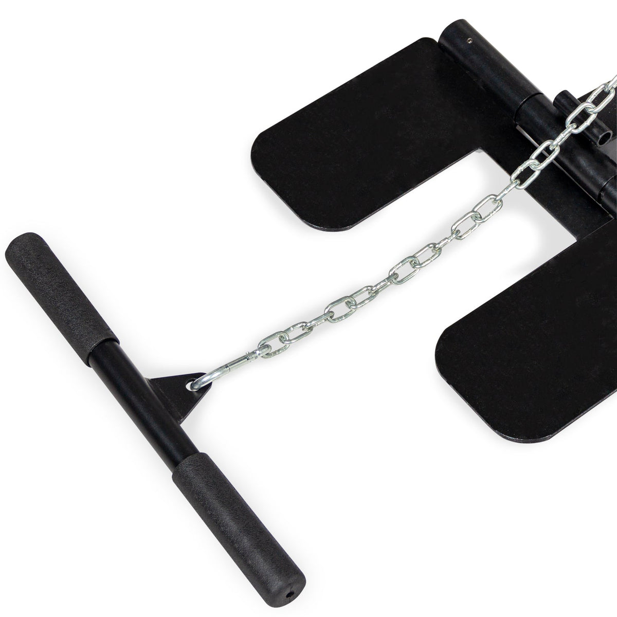 VirtuFit Krachtstation Homegym KH300 - Tweedekans