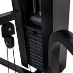 VirtuFit Krachtstation Homegym KH300