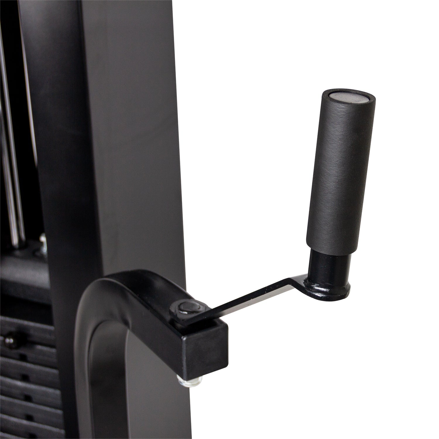 VirtuFit Krachtstation Homegym KH300