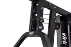 VirtuFit Krachtstation Homegym KH300 - Tweedekans