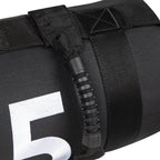 VirtuFit Power Bag - Fitnessbag - 5 kg - Tweedekans