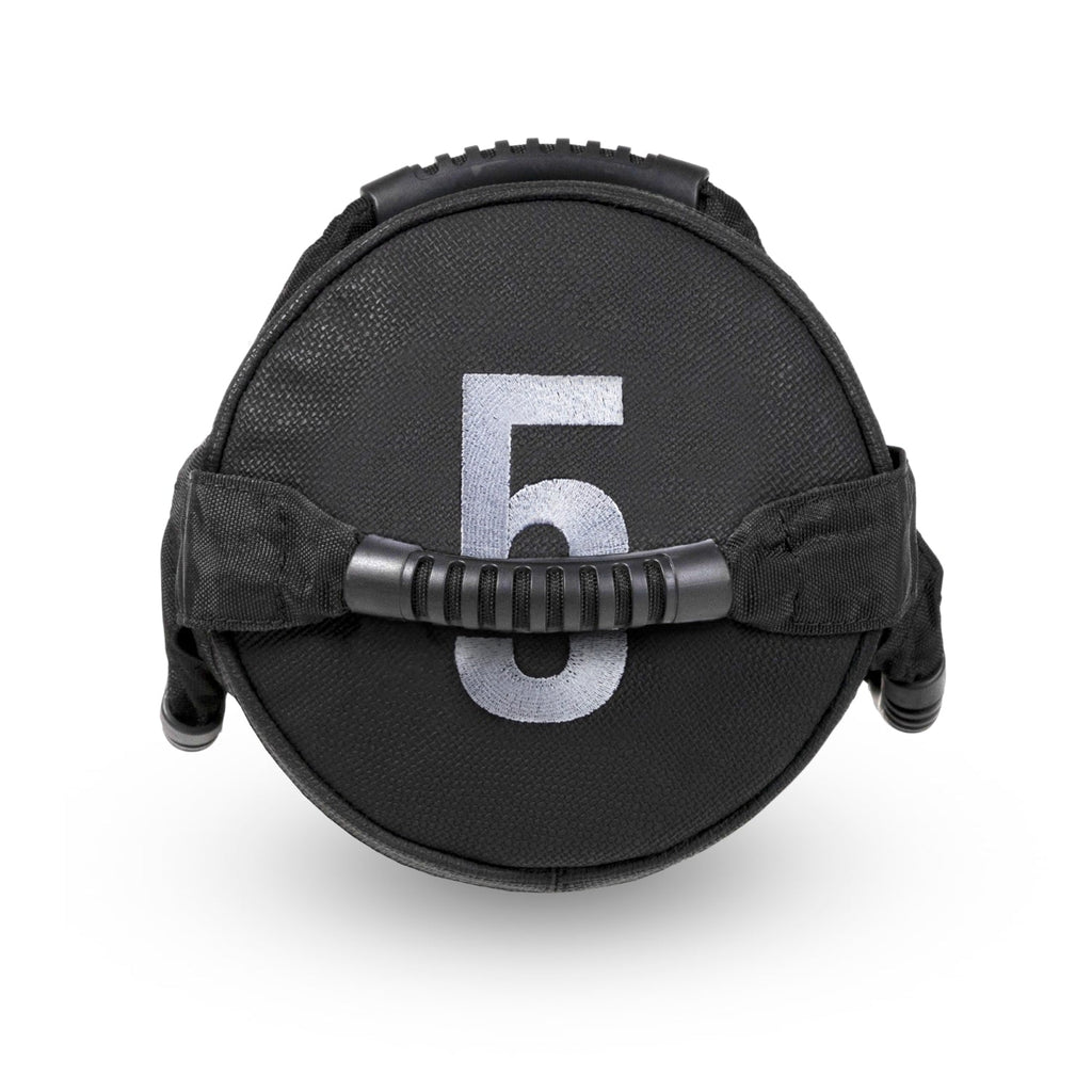 VirtuFit Power Bag - Fitnessbag - 5 kg - Tweedekans