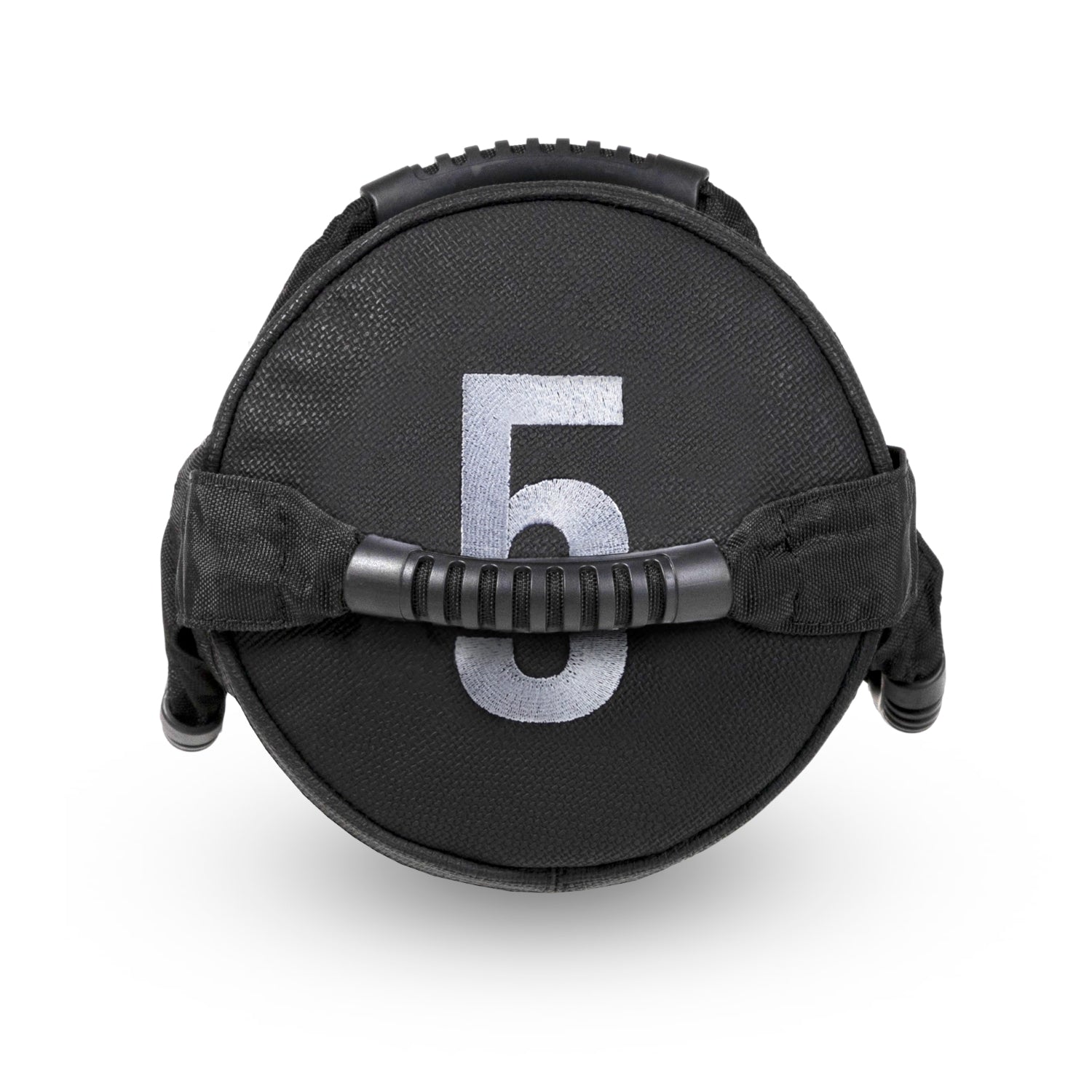 VirtuFit Power Bag - Fitnessbag - 5 kg - Tweedekans