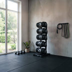 VirtuFit Power Bag - Fitnessbag - 5 kg