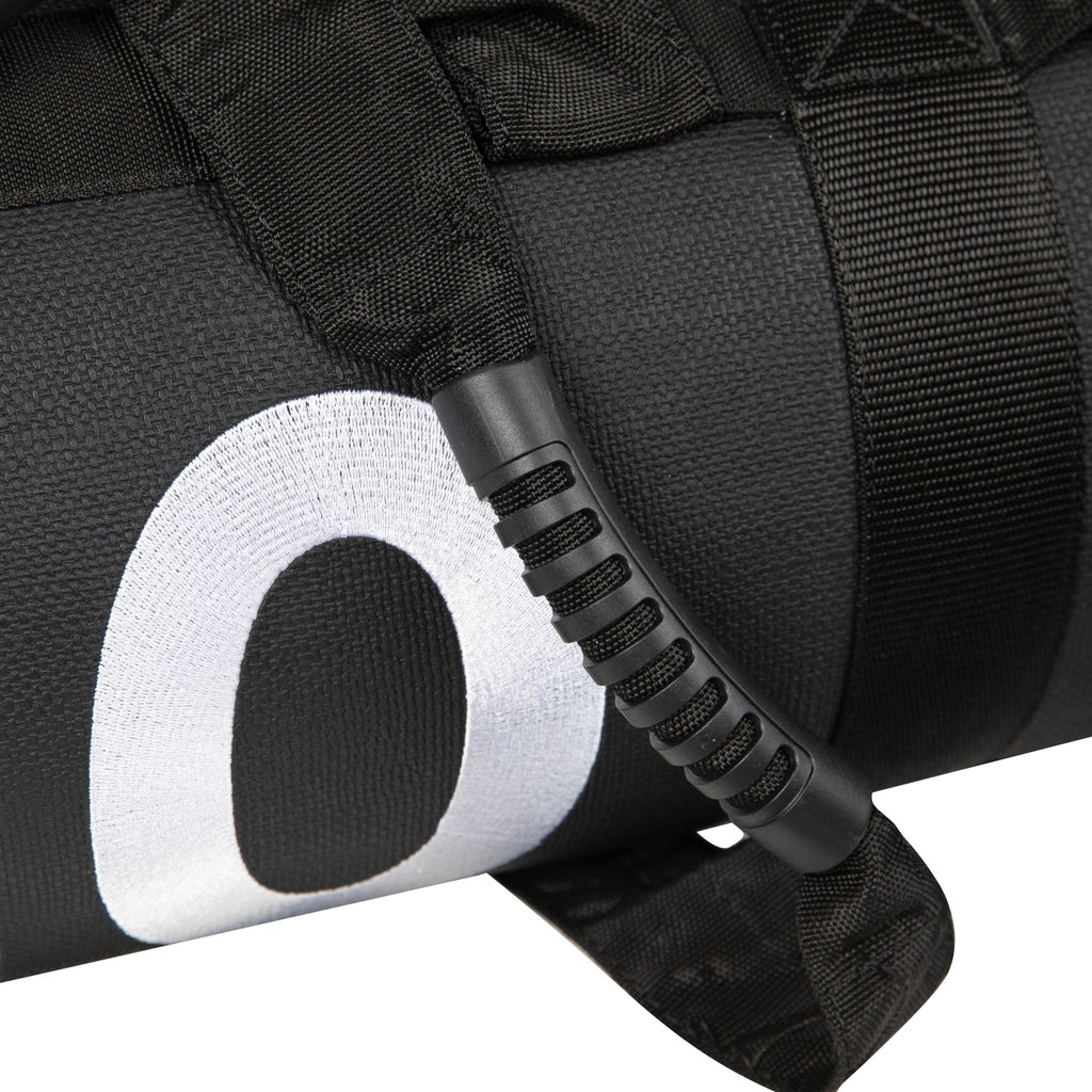 VirtuFit Power Bag - Fitnessbag - 10 kg