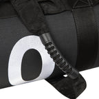 VirtuFit Power Bag - Fitnessbag - 10 kg