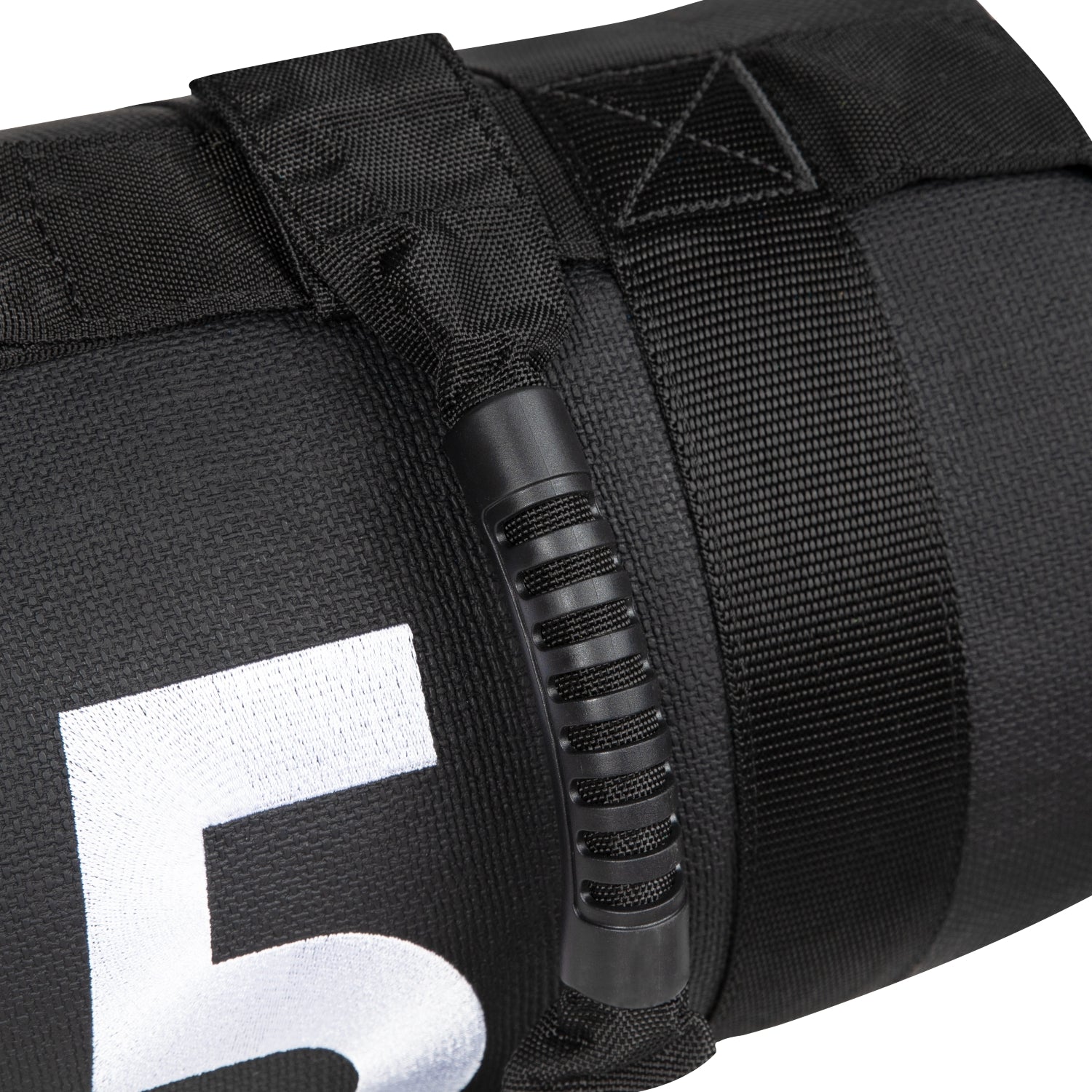 VirtuFit Power Bag - Fitnessbag - 15 kg