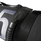 VirtuFit Power Bag - Fitnessbag - 15 kg