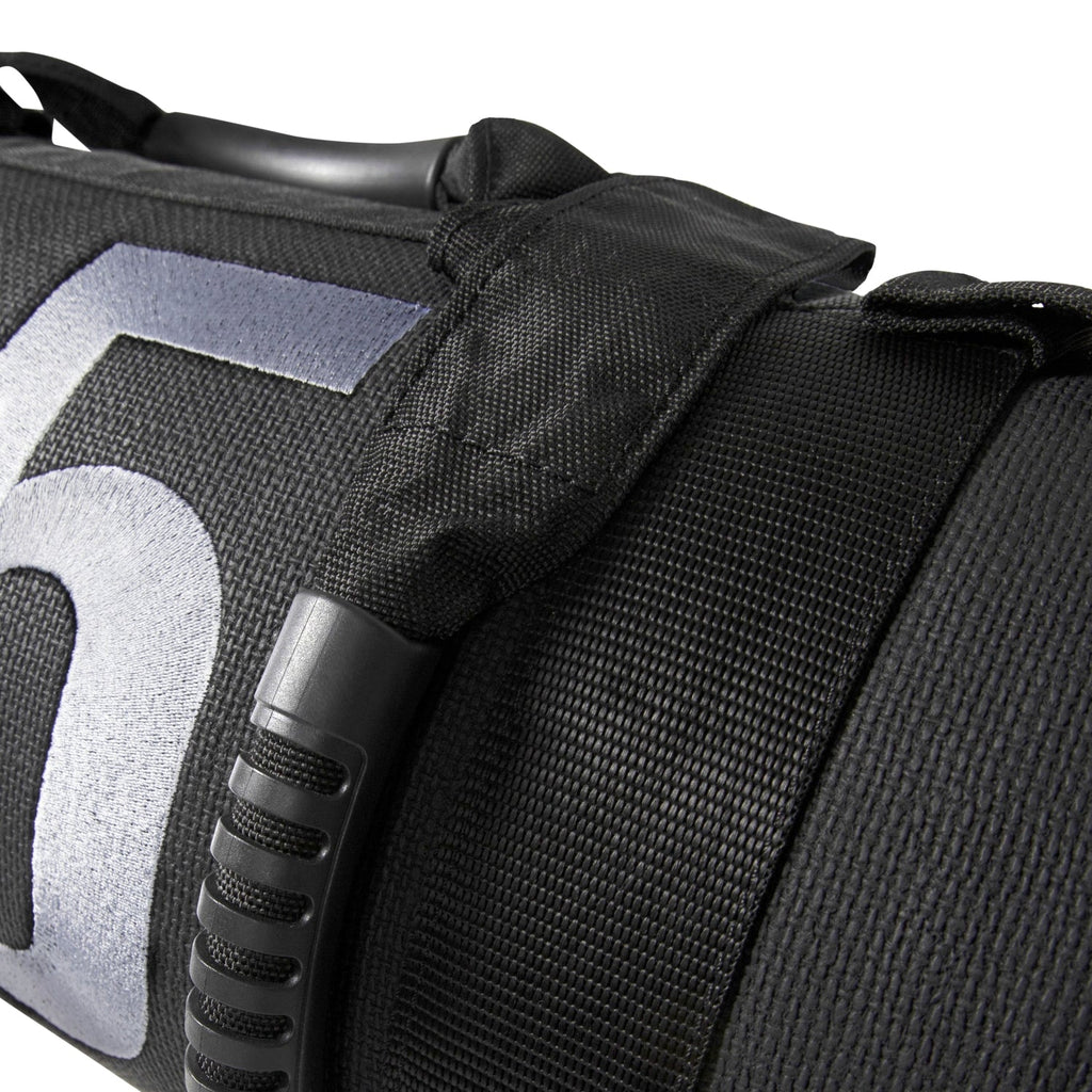 VirtuFit Power Bag - Fitnessbag -  25 kg - Tweedekans