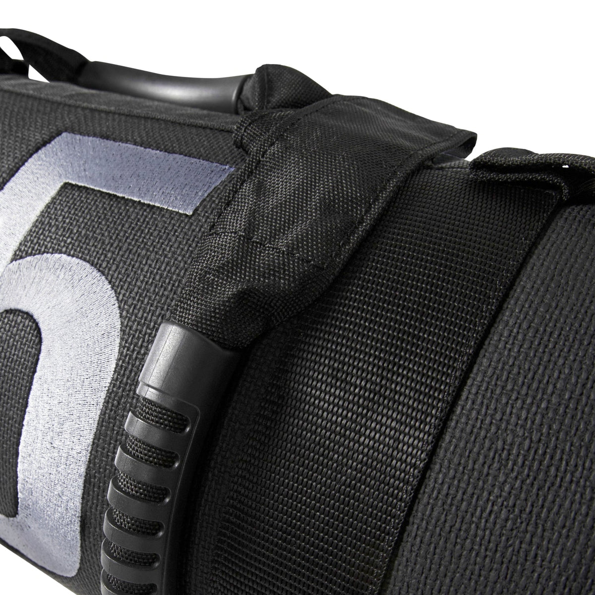 VirtuFit Power Bag - Fitnessbag -  25 kg - Tweedekans