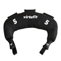 VirtuFit Bulgarian Bag - Fitnessbag - 5 kg