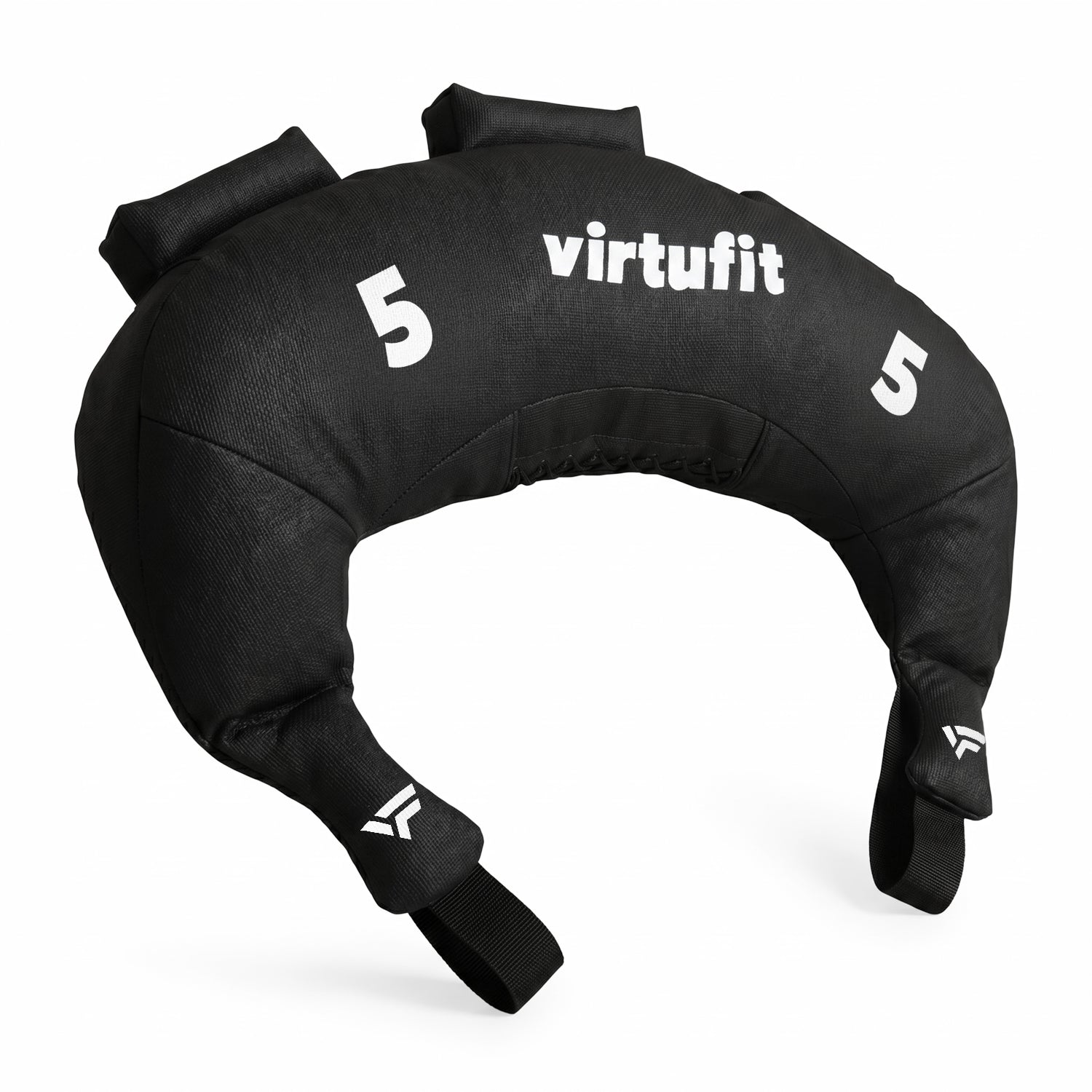 VirtuFit Bulgarian Bag - Fitnessbag - 5 kg