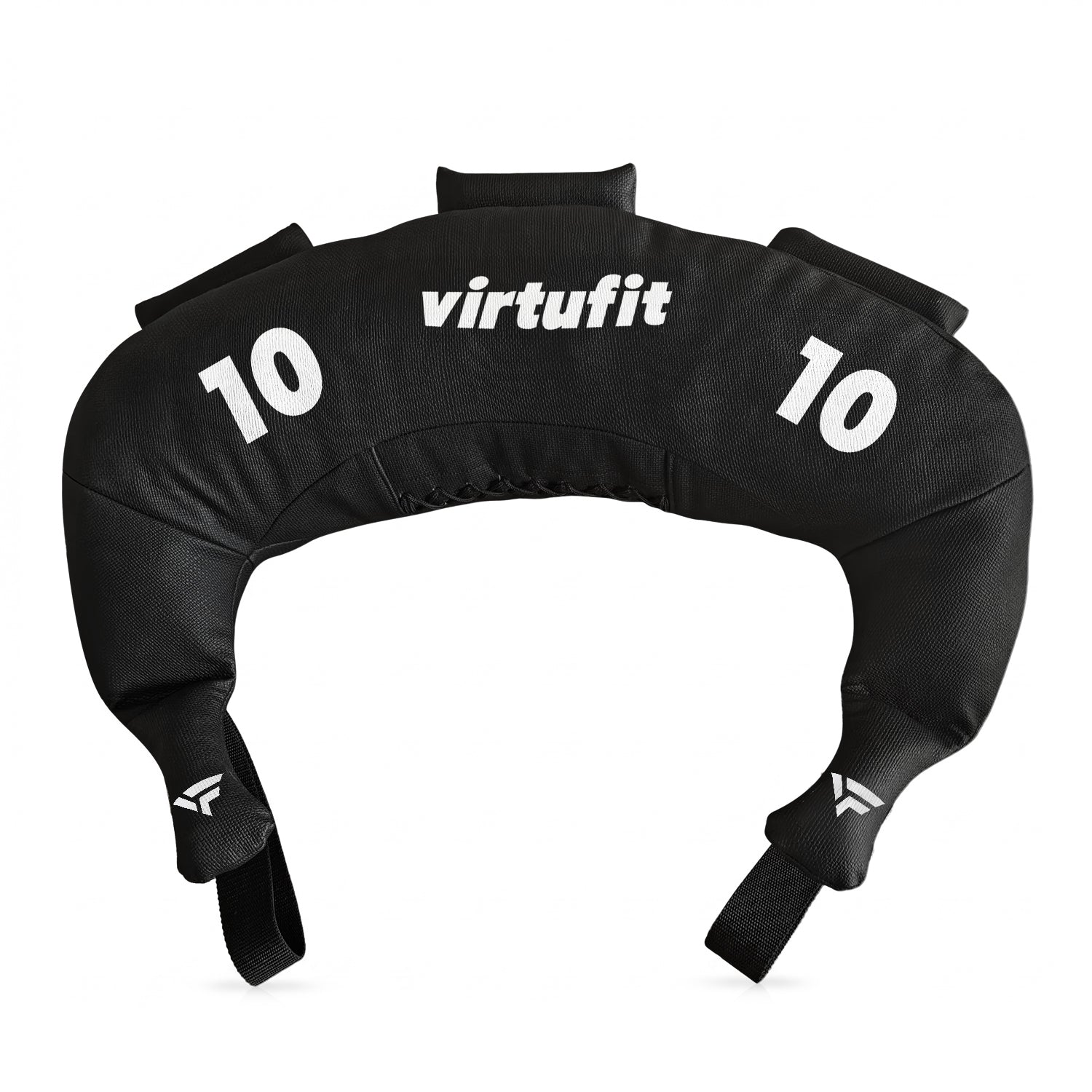 VirtuFit Bulgarian Bag - Fitnessbag - 10 kg