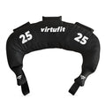 VirtuFit Bulgarian Bag - Fitnessbag -  25 kg