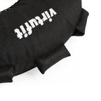VirtuFit Bulgarian Bag - Fitnessbag -  25 kg