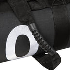 VirtuFit Power Bag - Fitnessbag -  30 kg