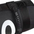 VirtuFit Power Bag - Fitnessbag -  30 kg