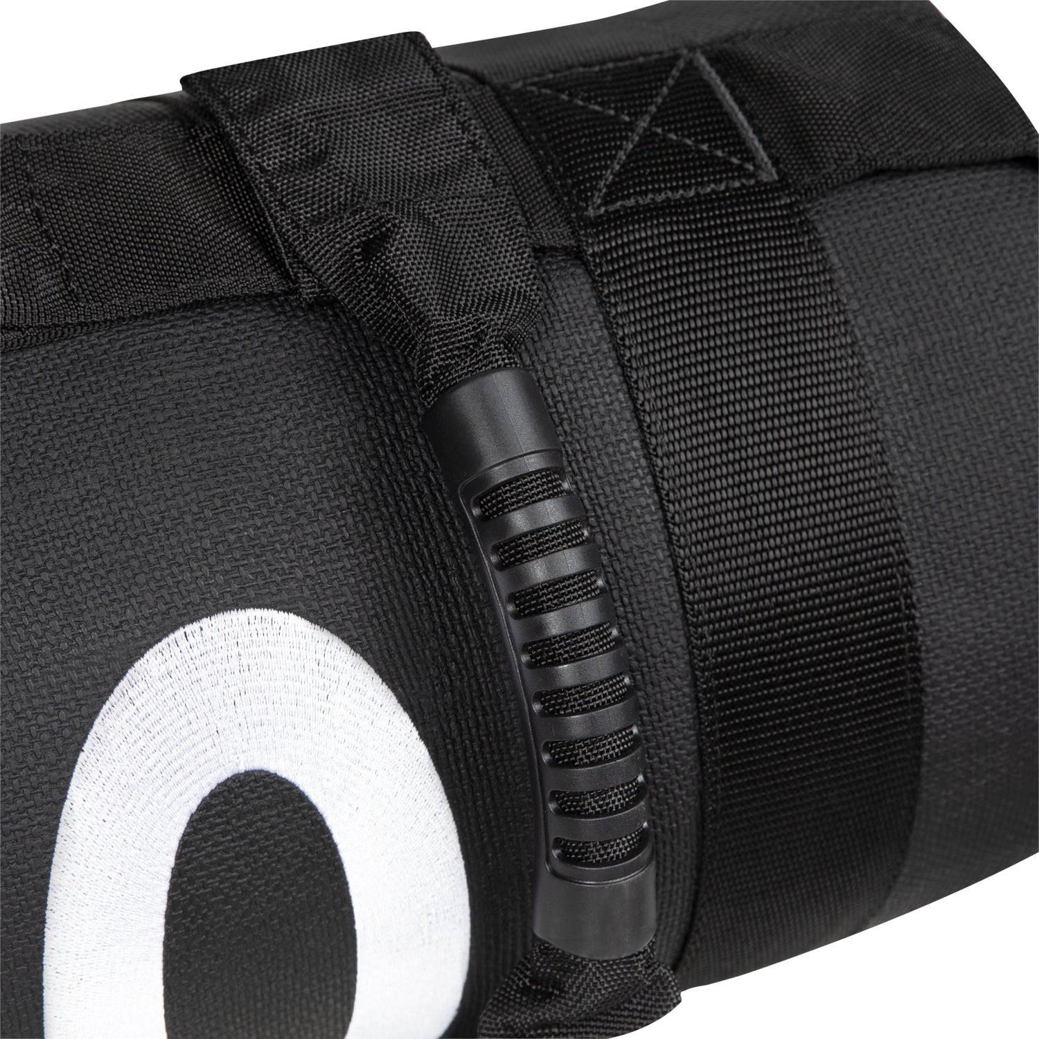 VirtuFit Power Bag - Fitnessbag -  30 kg