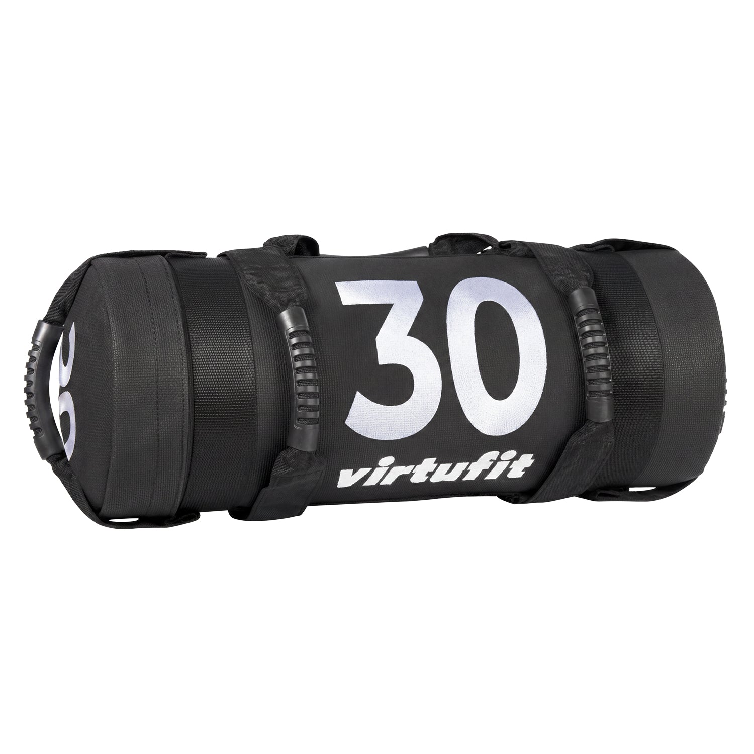 VirtuFit Power Bag - Fitnessbag -  30 kg