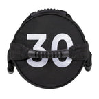 VirtuFit Power Bag - Fitnessbag -  30 kg