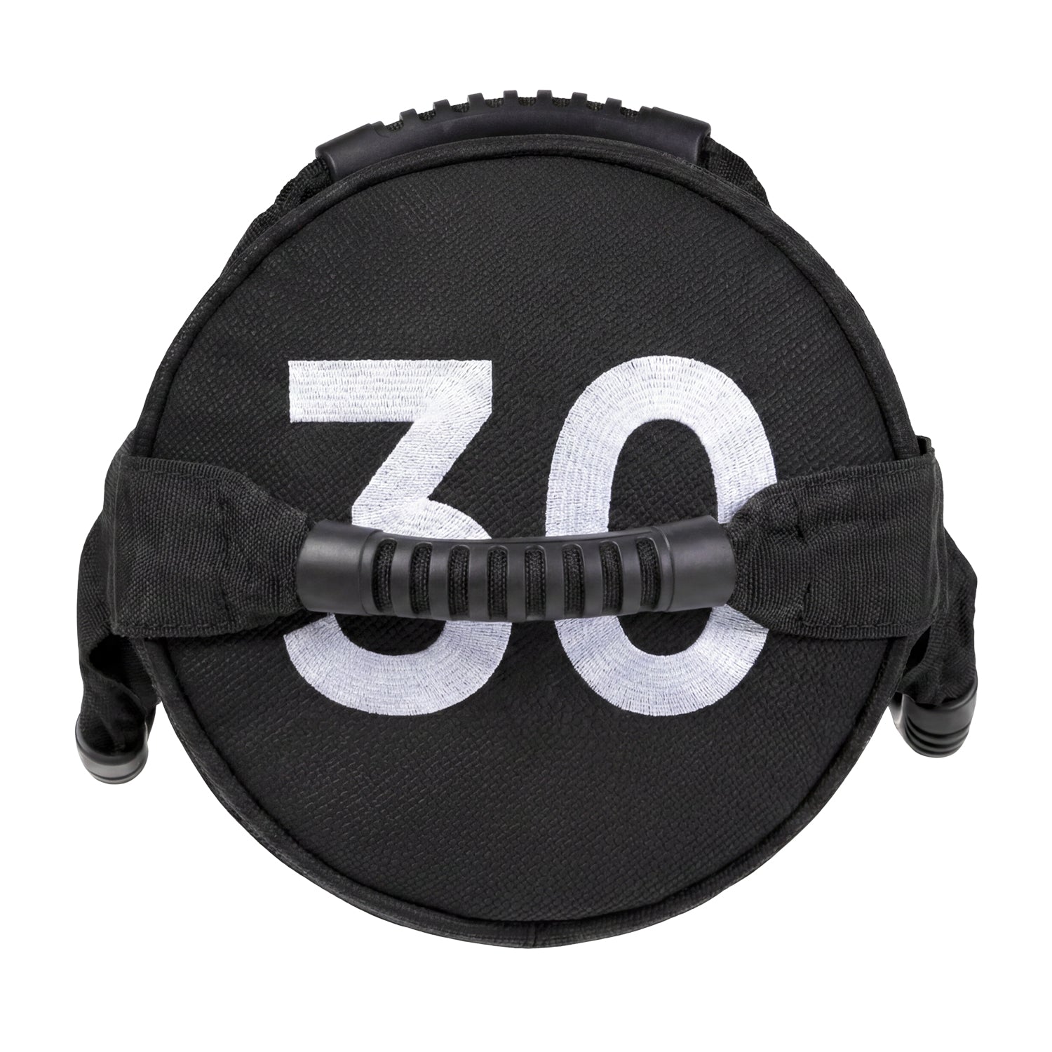 VirtuFit Power Bag - Fitnessbag -  30 kg
