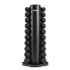 VirtuFit Dumbbell Opbergrek - Dumbbell toren - Halterrek - Afbeelding 8