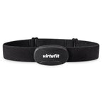 VirtuFit Universele Hartslagband 5,3 kHz - Tweedekans
