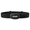 VirtuFit Universele Hartslagband 5,3 kHz