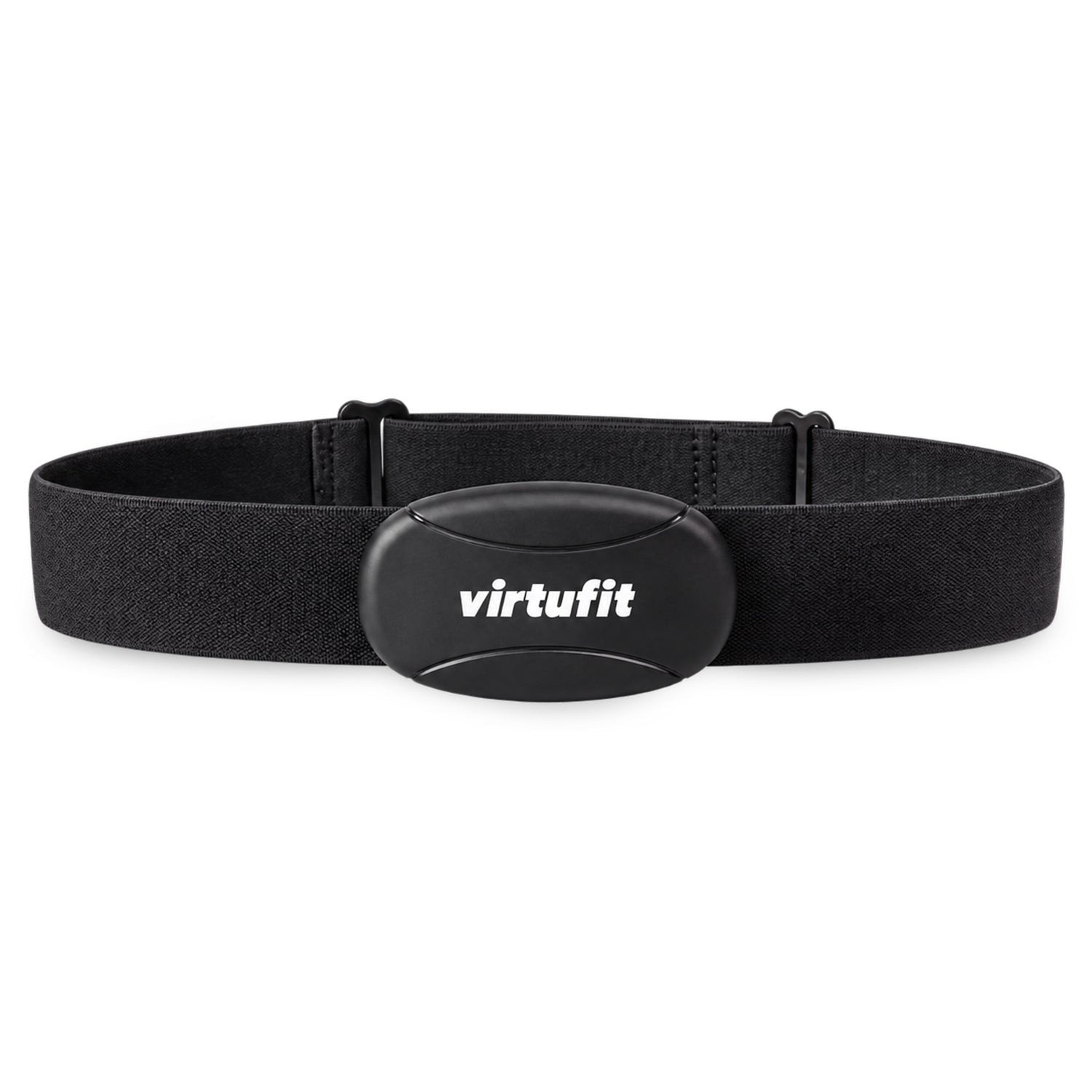 VirtuFit Universele Hartslagband 5,3 kHz