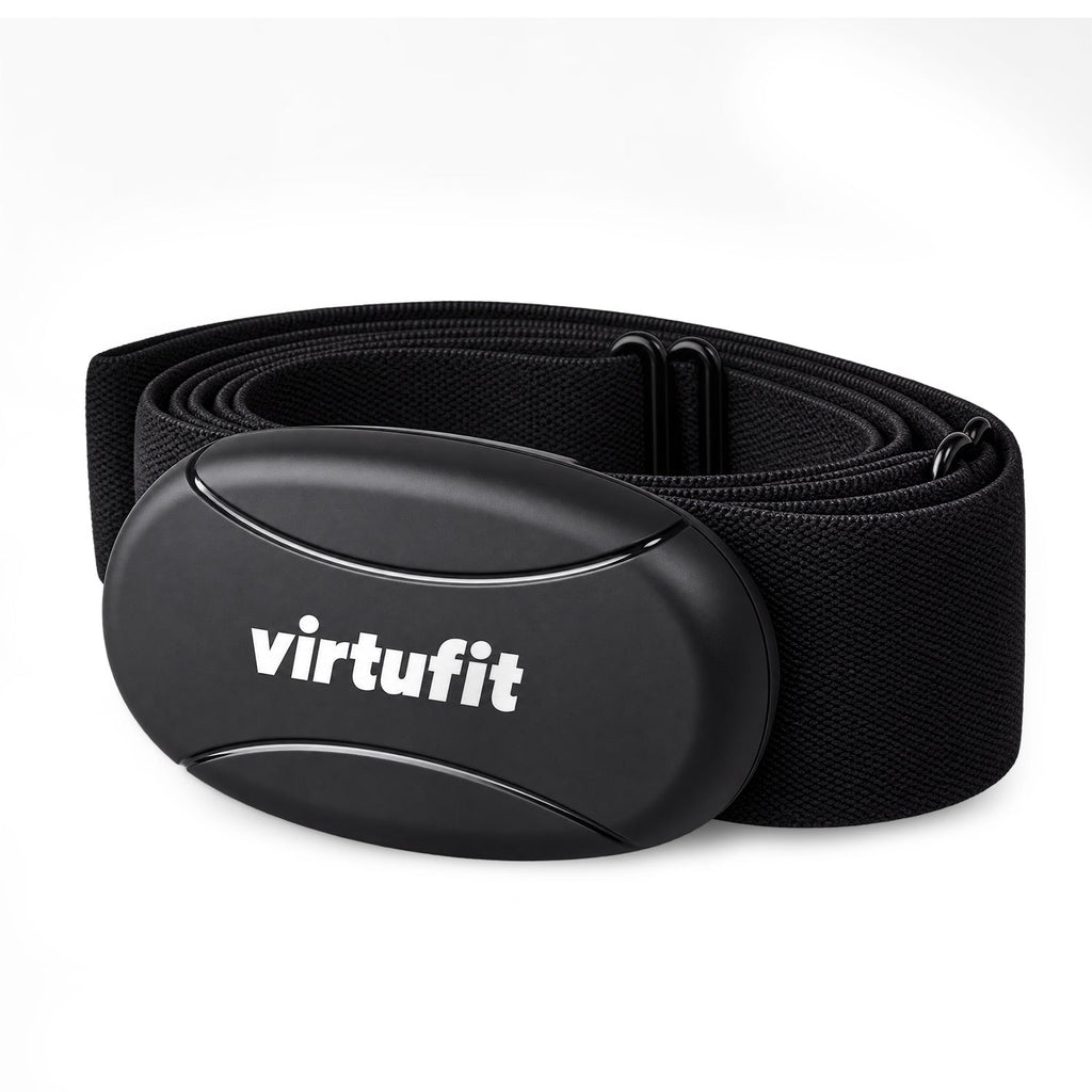 VirtuFit Universele Hartslagband 5,3 kHz - Tweedekans
