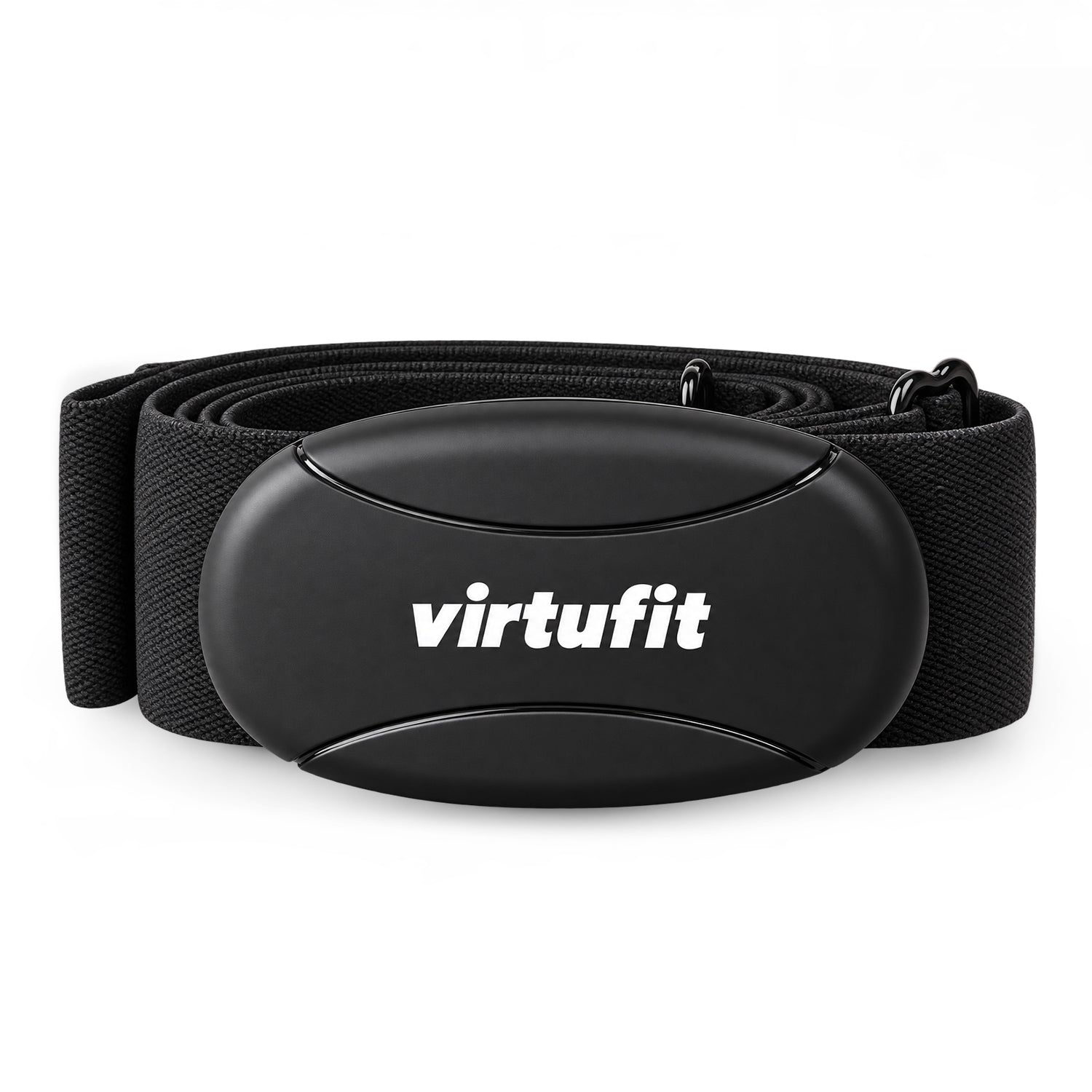 VirtuFit Universele Hartslagband 5,3 kHz