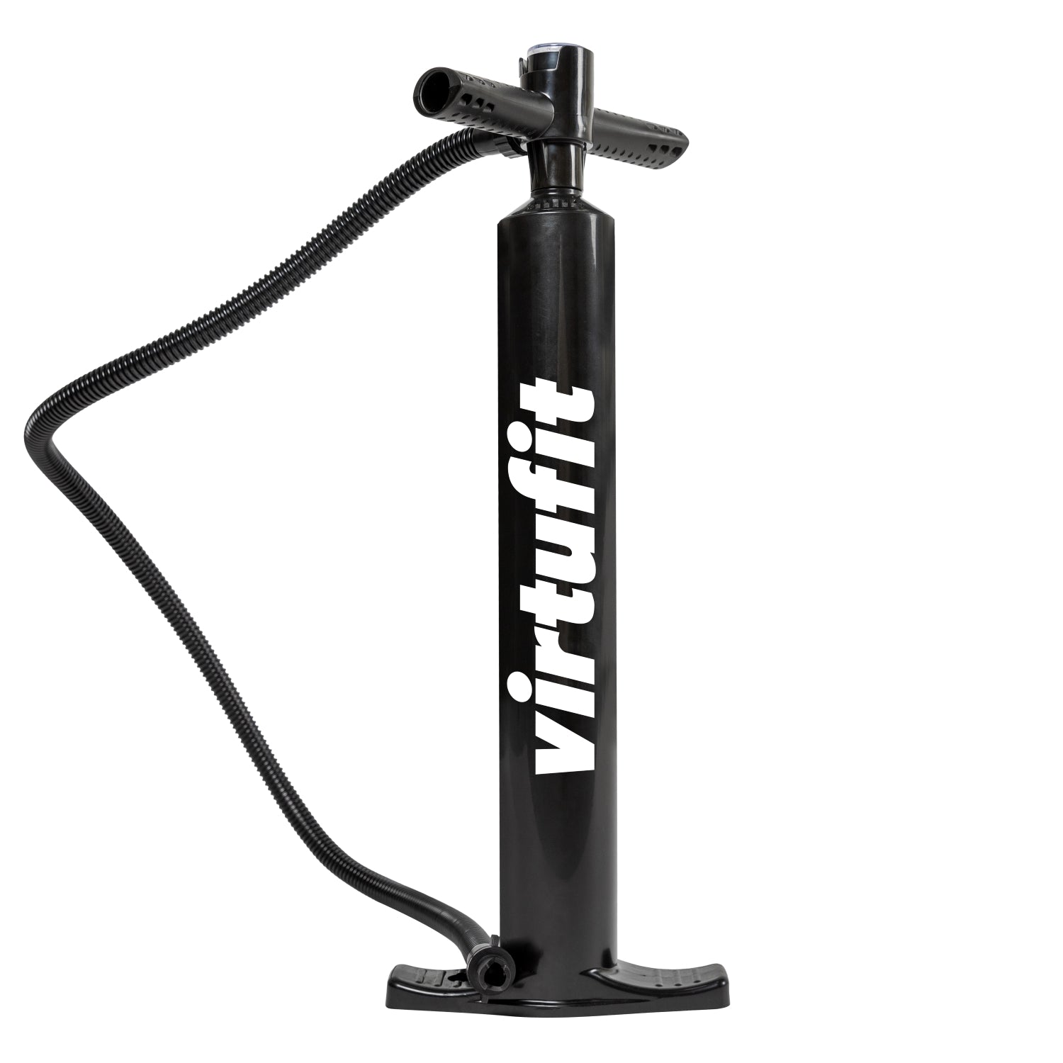 Virtufit Supboard Voyager 381 - Oranje - Tweedekans