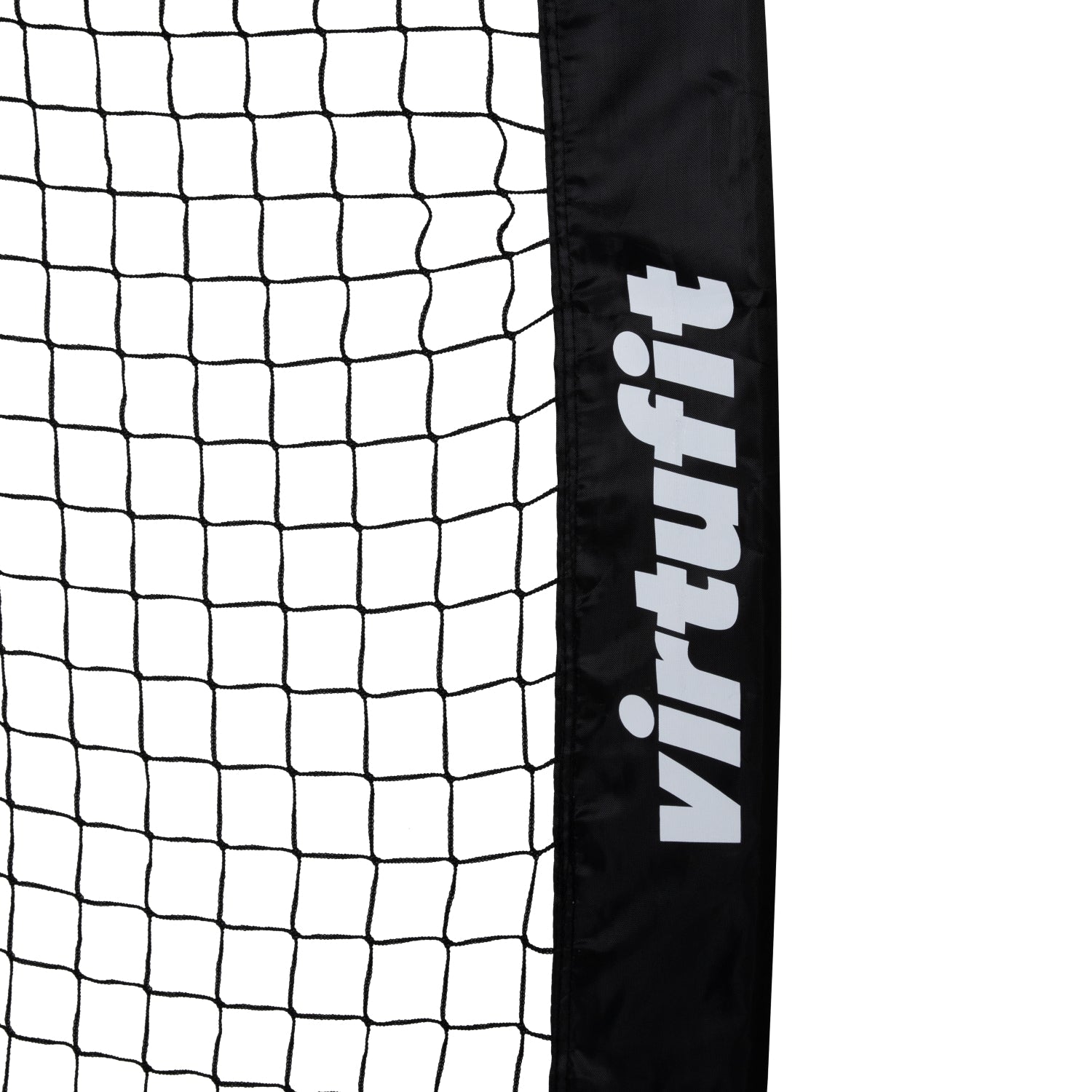 VirtuFit Backstop Net - Safety Net - Ballenvanger - 500x300cm - Tweedekans