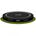 VirtuFit Inground Trampoline 251 cm - Zonder Veiligheidsnet - Tweedekans