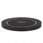 VirtuFit Groundlevel Trampoline 251 cm - Tweedekans